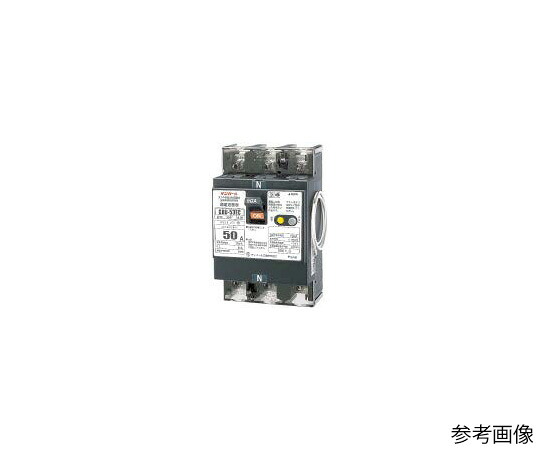 十パール製作 太陽の光発生取り合わせ 短絡立ちふさがる器 1個 GBU-53EC 50A 30MA (3E)