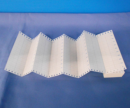 小林クリエイト 記録紙 20冊入 1箱(20冊入) E9700NF(K)**E970ANF**