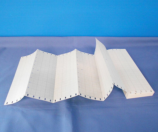 小林クリ八つ 書きとどめる紙 10冊入 1箱(10冊入) KT-606(ET-606) その他-花・ガーデン・DIY-設備