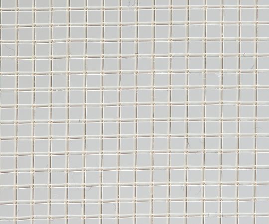 tantore サランRスクリーン（平織）　ナチュラル　目開き0.81mm 1m N-24