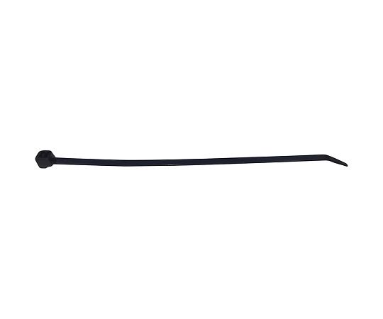 エスケイ工機 SKバインダー（スーパーグレード）　耐薬・耐候　300×5.5mm 1袋(100本入) PK-300SW
