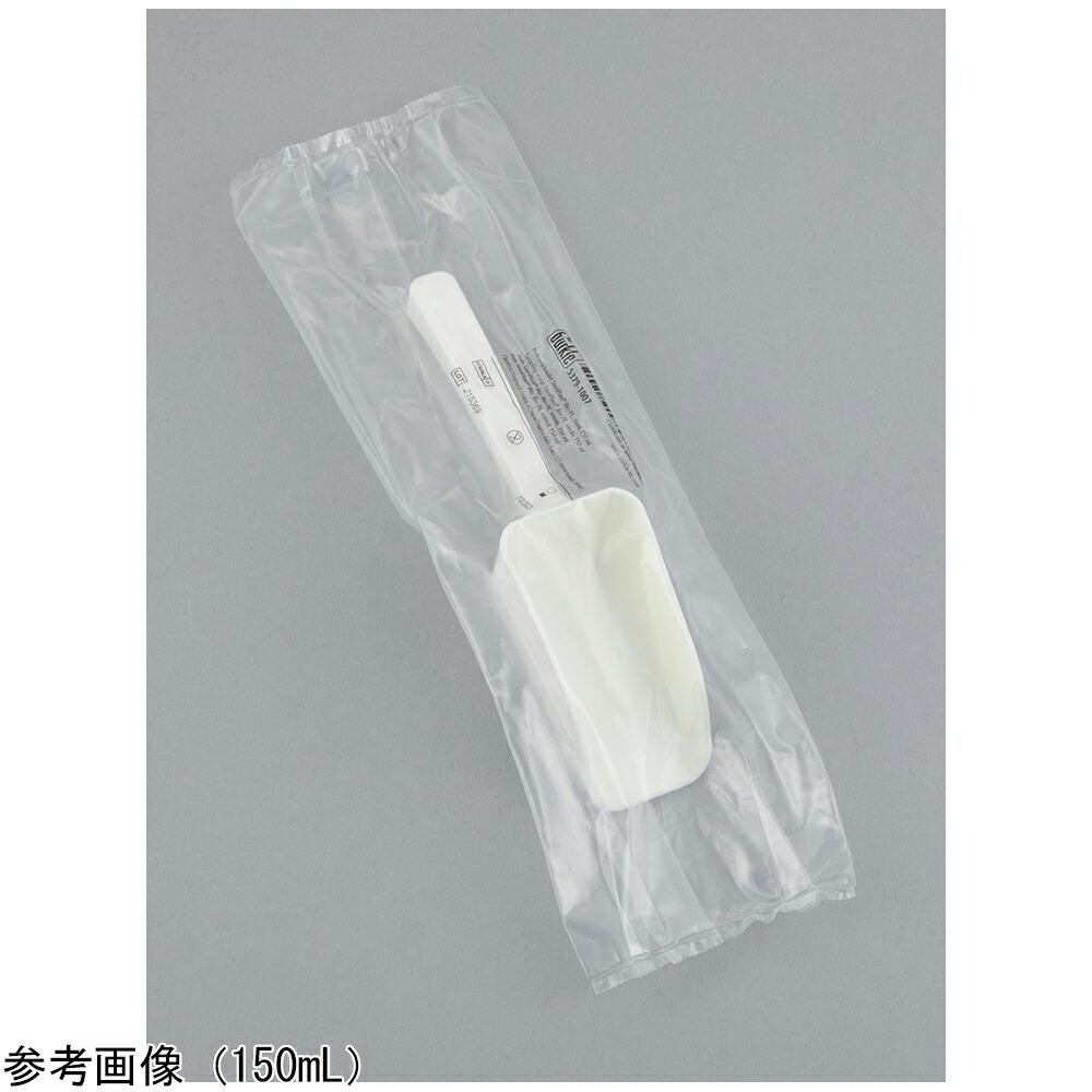 大人気 本日発送 ME5CCEB1QBJ [ME5CCEB1QBJ]