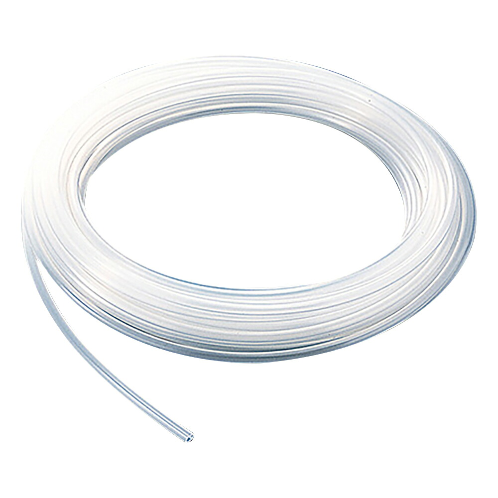PPチューブ内10×外13mm×20m 1巻