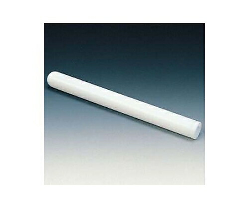 フロンケミカル ＰＴＦＥ　試験管　６０ｍＬ 1個 NR0222-008