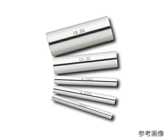 店内全品ポイント5倍★要エントリー★新潟精機(SK) 鋼ピンゲージ・単体 1本 AA 28.30mm|Shop de clinic店