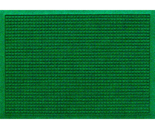 クリーンテックス・ジャパン ウォーターホースT　88×116cm　グリーン 1枚 PS4L4X11V0B00GA7T 7,639円