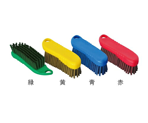 【おまとめお得な２個仕掛ける】高砂 HPM御手々磁性毛はらいS 青 1本 57035 その他-花・ガーデン・DIY