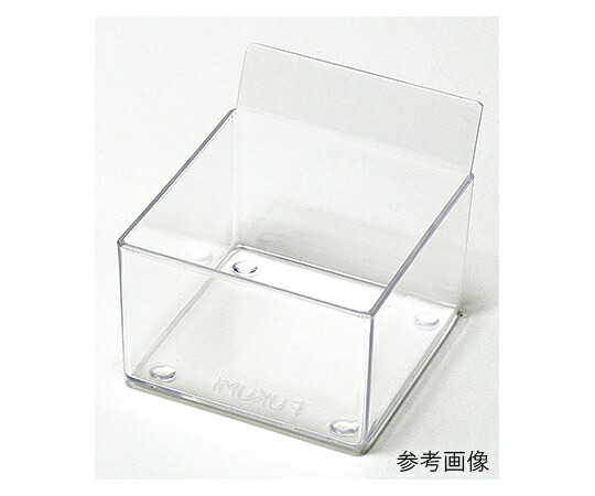 SNSで話題 MDQMBLH9XKL [MDQMBLH9XKL]