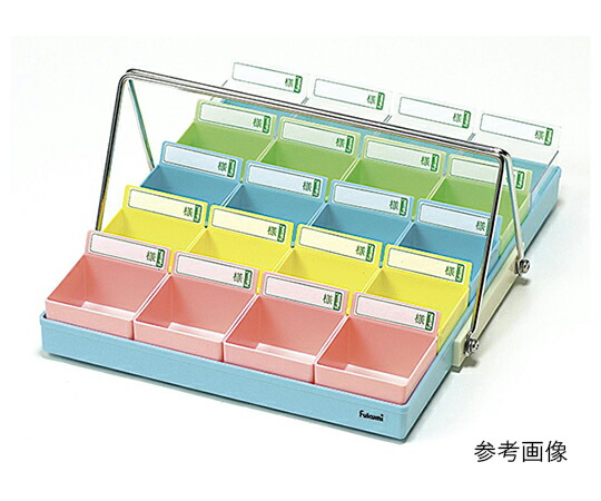 大人気  【MUM2DNBQ44T】 限定デザイン
