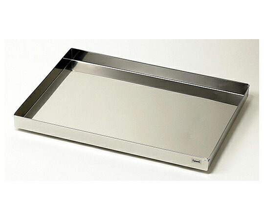 本日発送 M14FXYZ6CDU 型番:M14FXYZ6CDU