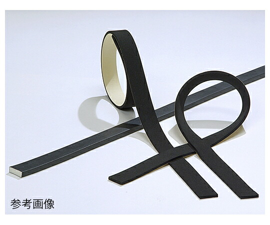興和化成 ラバースポンジ 1巻 EPR-3-15-L 20 M