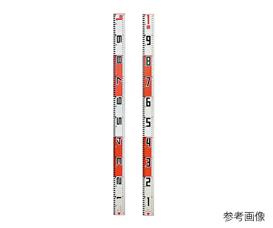ハイビスカス ハイビスカス ミリ目付ロッド 1.1m 1本