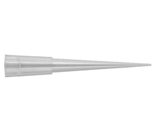 【おまとめお得な２個セット】QSP（サーモフィッシャーサイエンティフィック） QSP ピペットチップ 1-200μL クリアー 50mm ラック(96本×10ラック) 滅菌済 1箱(96本×10個入) H-110-96RNS-Q
