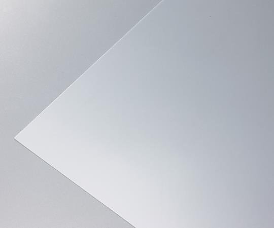 ポリエステルフィルム コスモシャイン（R） 1000mm×20m 1巻 A4360
