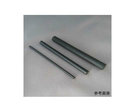 炭化ケイ素丸棒 φ15.0×150 1個