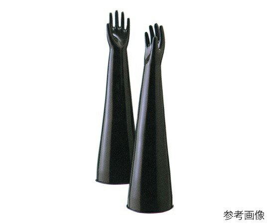 コクゴ エラスタイトグローブCL 1双 6954A