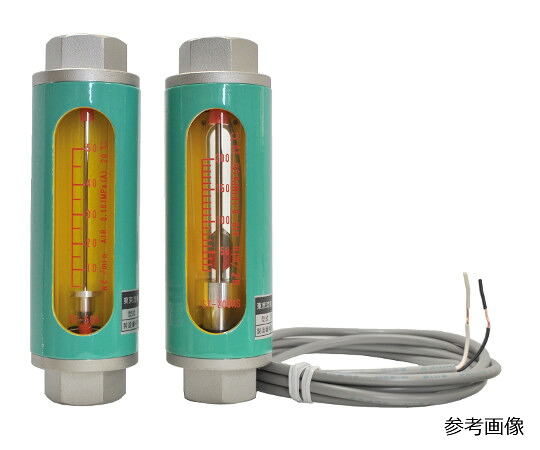 日本の首都流機製作 小磁場用磁場計 水用 1個 P5-15W