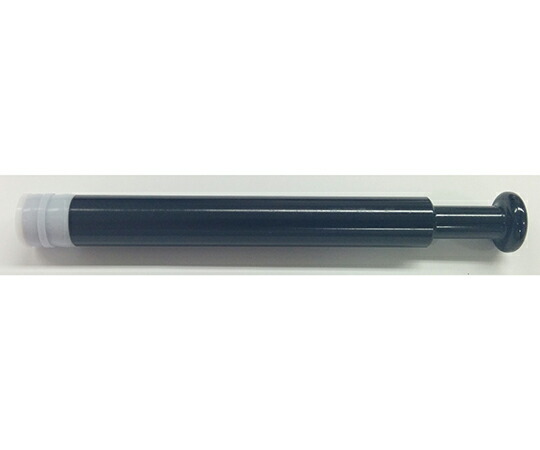 店内全品ポイント5倍★要エントリー★TRAJAN/SGE 交換用プランジャー　P2.5MD-GT　2.5ML　PLUNGER　PKT1 1本／セット 031852｜Shop de clinic店