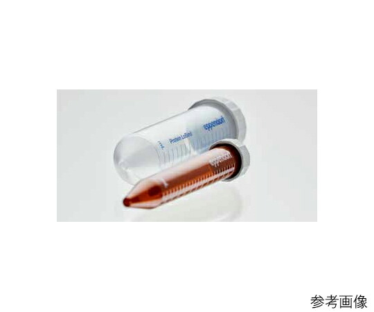 店内全品ポイント5倍★要エントリー★エッペンドルフ エッペンドルフコニカルチューブ　15mL　DNALoBind 1式(200本入) 0030 122.208｜Shop de clinic店 12,823円