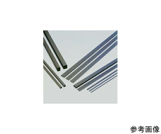 星和電機 ガスケット 1セット(10本入) E02S150100RT