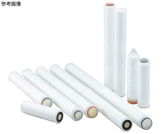 店内全品ポイント5倍★要エントリー★ADVANTEC トーセル　TCPD-7-D1KE 1本 21542171｜Shop de clinic店