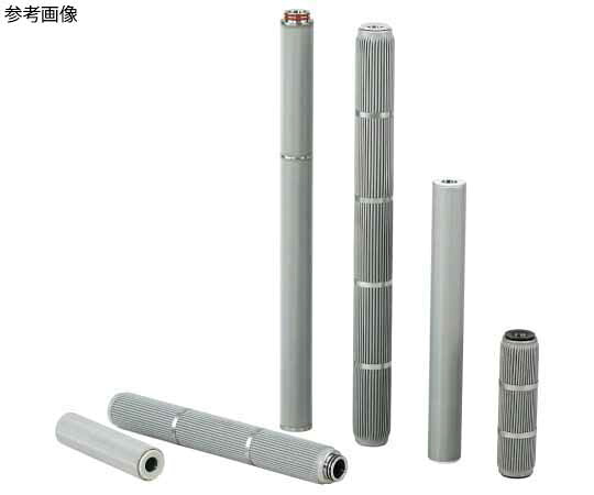 店内全品ポイント5倍★要エントリー★ADVANTEC トーセル TMP-238-STFH 1本 233G1525|Shop de clinic店