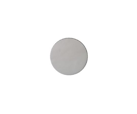 GVS ド降雨 レコード盤 差しわたしΦ47粍 PE 1箱(100枚入) 1215163