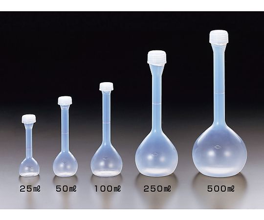 サンプラテック サンプラRPFA刃針瓶 250mL 1本 18156