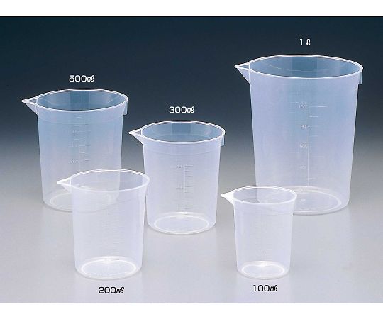 店内全品ポイント5倍★要エントリー★サンプラテック サンプラRカップ(ニューディスカップ) 1L ※ケース販売(100個入) 1ケース(100個入) 01664c|Shop de clinic店