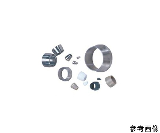 Valco Instruments Co. Inc.（VICI） フェラル SUS316 10個入 1/8\