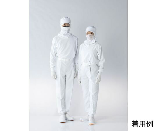 [] MGRVH5F8X9L (MGRVH5F8X9L)