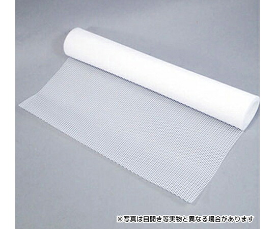 tantore テフロン60メッシュ 目食い違い263μm 100粍角 1枚