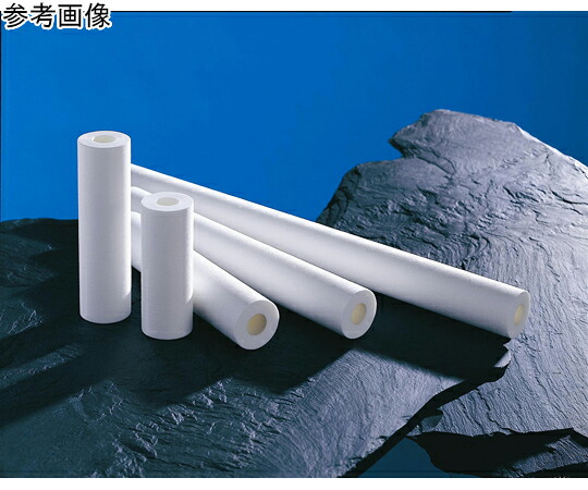 JNCフィルター CLEALR CPフィルター 25本入 1ケース(25本入) CP-03 30-68-500