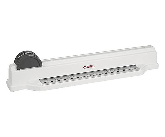 カール パンチグリッサー 1個 GSP-30