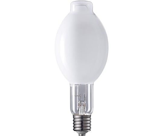 楽天市場】(メーカー在庫限り)パナソニック M400L/VHSC/N マルチ