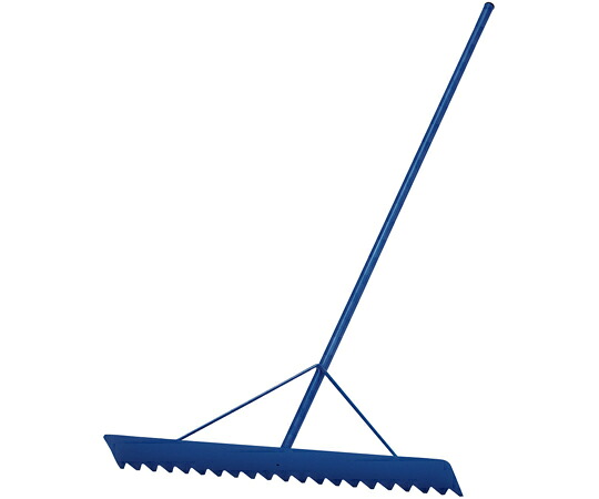 トーエイライト グランドレーキ　W90 1本 G1634