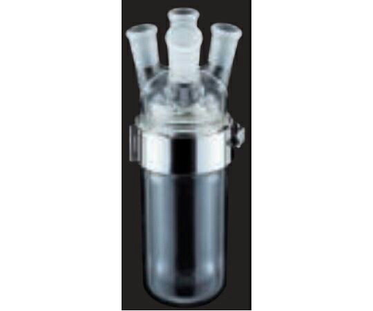 東京理化器械（EYELA） 小型セパラブルフラスコセット　150mL（4口） 1セット 57,519円