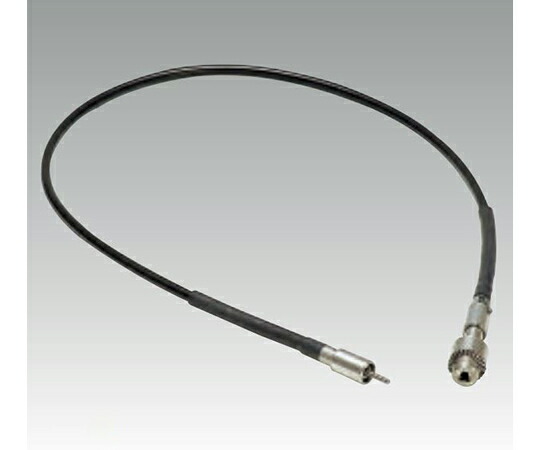 日本の首都理化物の具（EYELA） フレキシブルスターラー 1個 FS-1