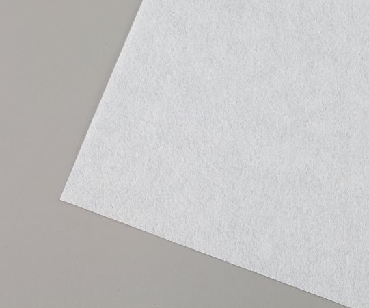 tantore トミーファイレック 孔径42μm 不織布1m 1枚 R-250