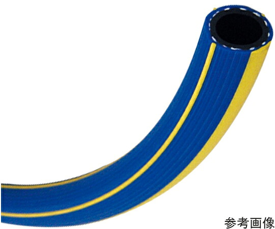 トヨックス 工業プラントとり備えるエア湖配管工業・土木エア湖物の具用 鍵を掛ける導管 口径19mm×外径27.5粍 長さ10m 1本 R-19-10