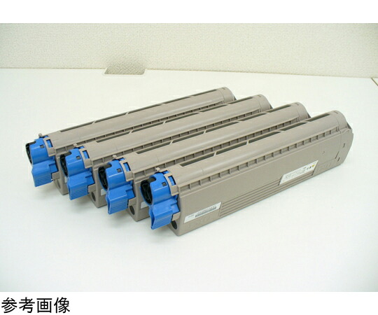 グラフィック 生まれ変わりトナーカートリッジ 1個 TC-C3BC1