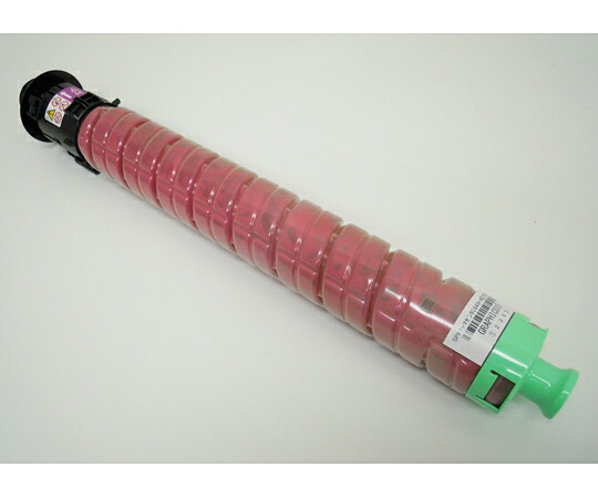 グラフィック 再生トナーカートリッジ　マゼンタ 1個 C840H｜Shop de clinic店 8,617円