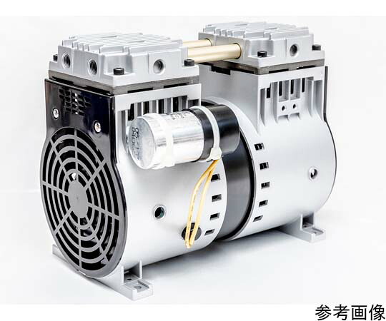 マールス 計器組込み用油絵の具受け答え無意味さ揚水機 106L/時間 1台 LS-120-AC200V