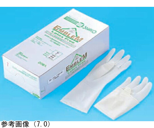ゴム手袋6.5 50双×1箱 ゴム手袋6.5 50双×1箱 楽天市場】手術用手袋6.5の通販