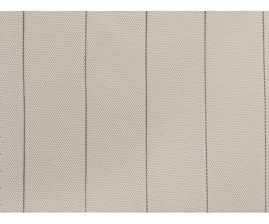 店内全品ポイント5倍★要エントリー★制電性メッシュ　1500mm&times;100m乱　白 1本｜Shop de clinic店