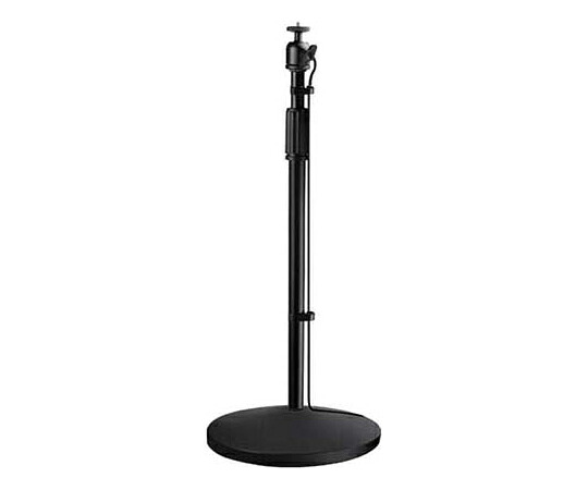 店内全品ポイント5倍★要エントリー★ビットストロング 伸縮式フロアスタンド 1台 BS-FS-TR30|Shop de clinic店