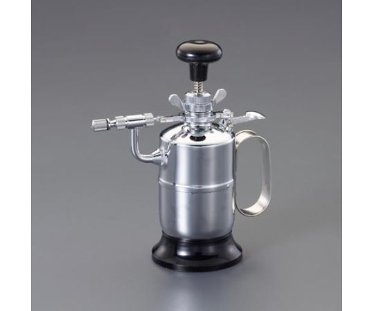ハンドスプレー（蓄圧式） 320mL 1個 EA115MH-50