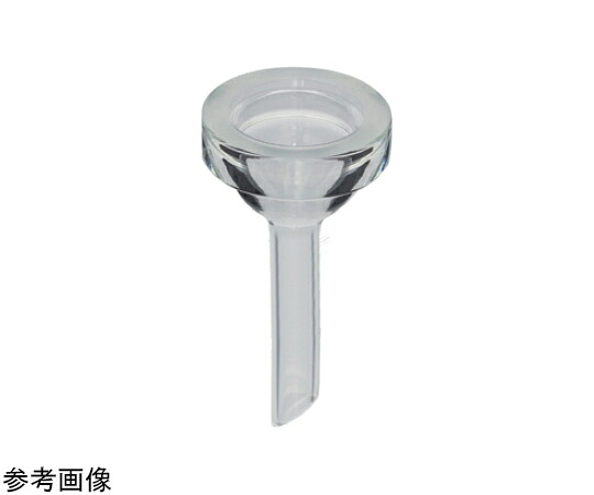 旭製造所 ろ波器保持者 部分品：軍事基地 1個 3917-90S