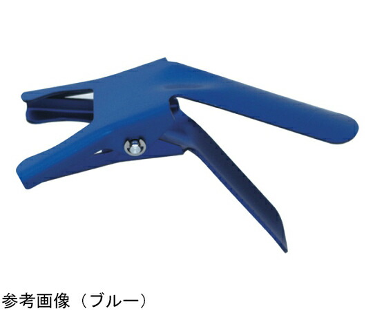 旭製作所 フィルターホルダー 部品：クランプ 1個 3921-90