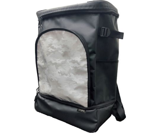 リンクサス 一こま用御徒面子 GENBAG REFLECT 1個 GB02